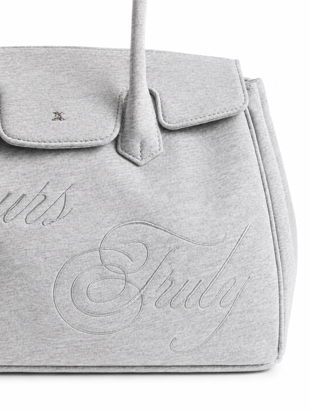 JERSEY CARRYALL