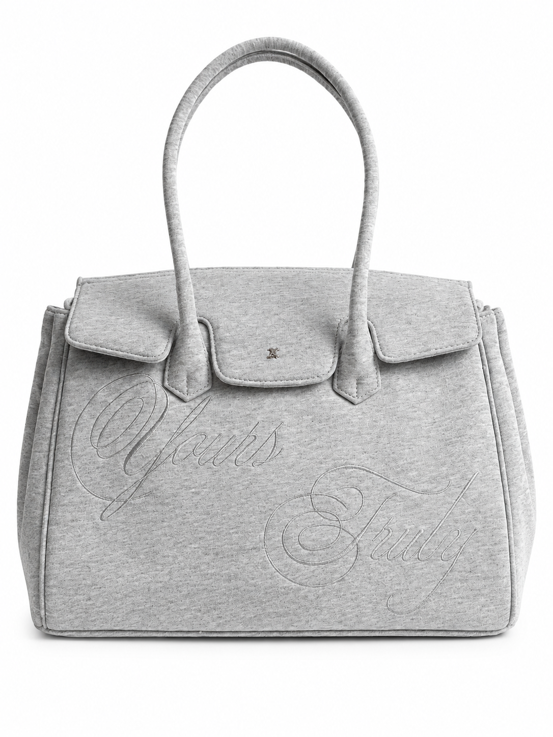 JERSEY CARRYALL