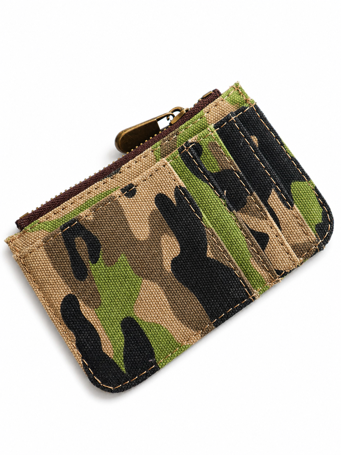CAMO WALLET