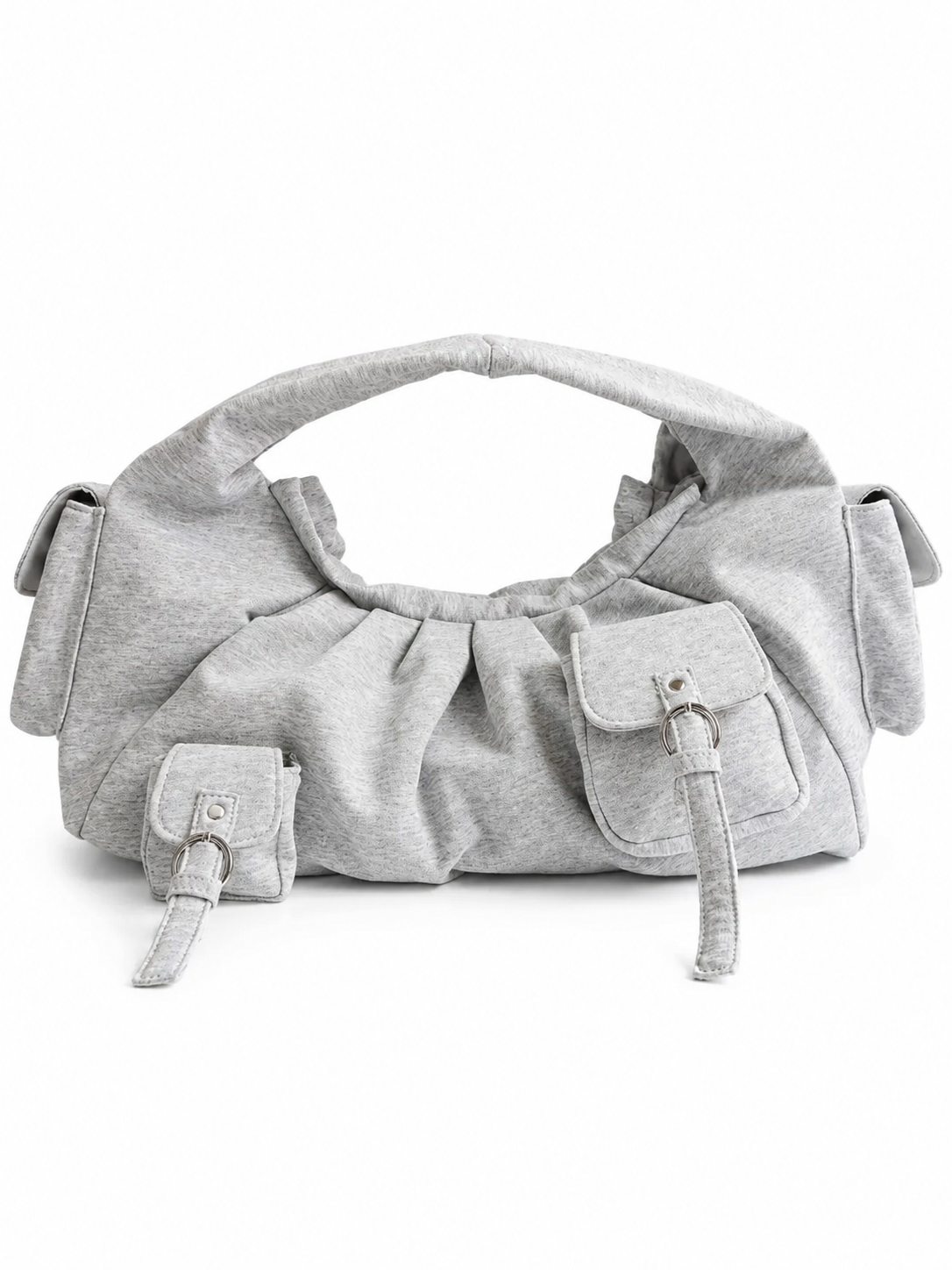 BETTY JERSEY BAG