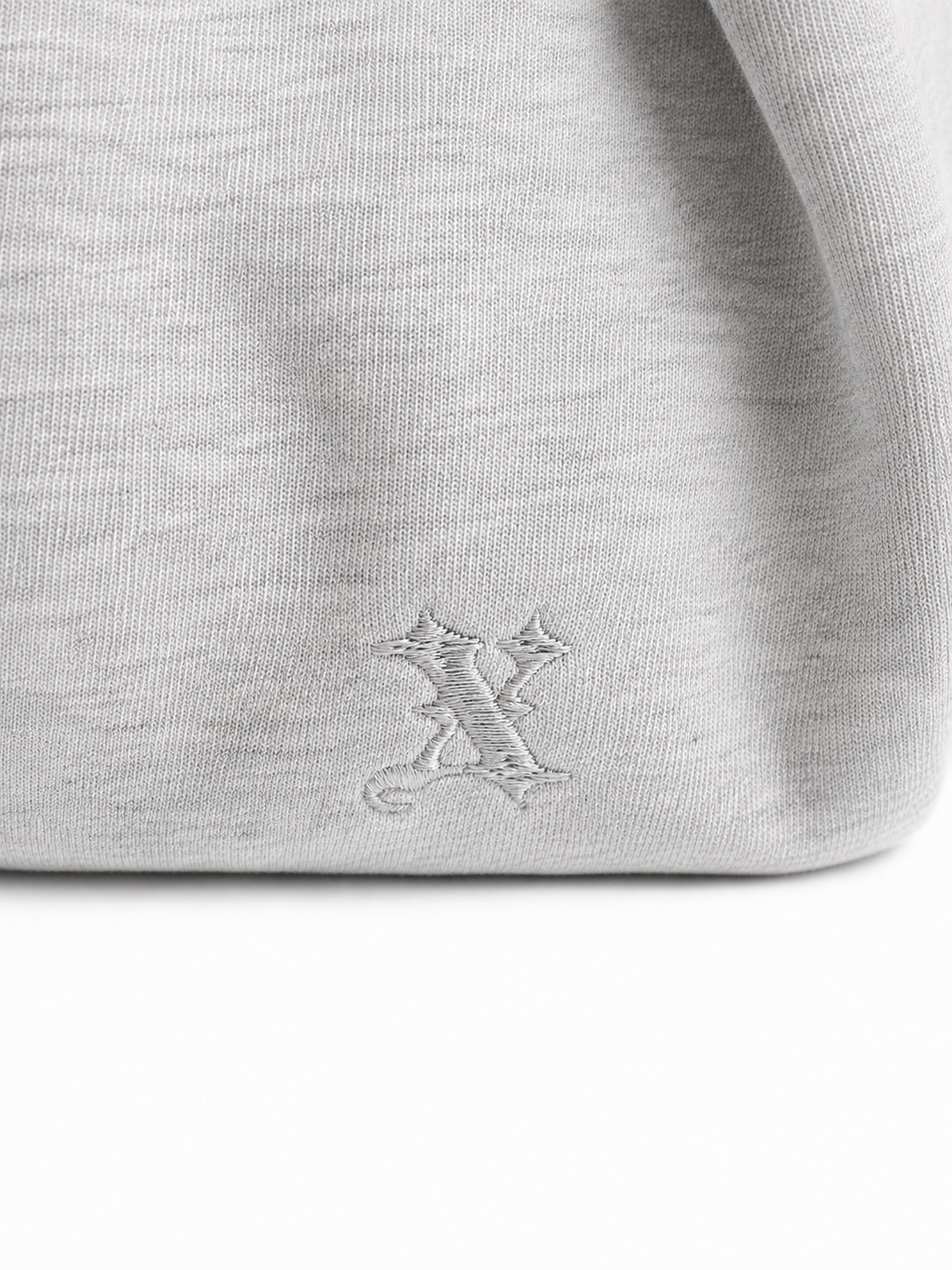 BETTY JERSEY BAG