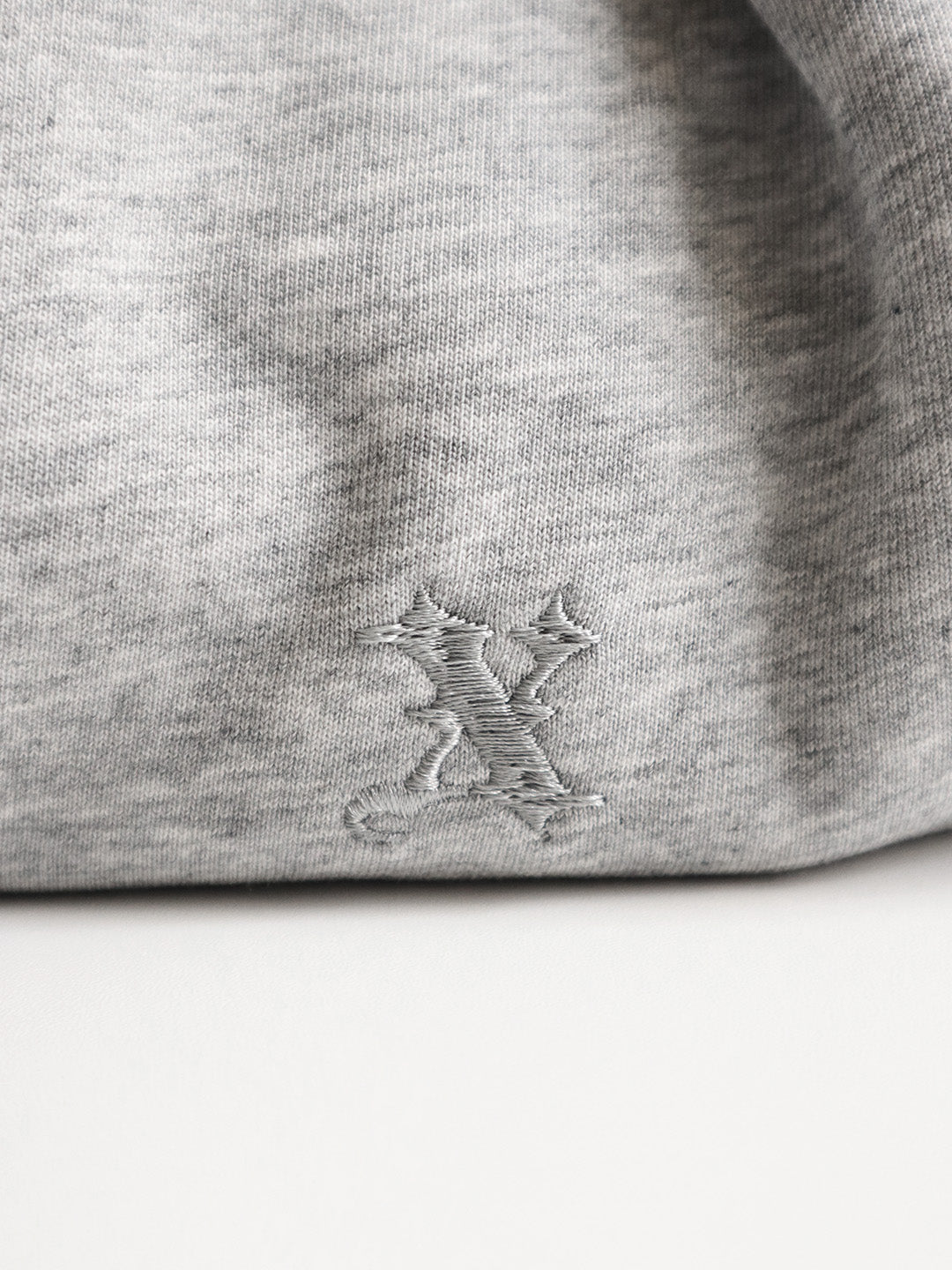 BETTY JERSEY BAG