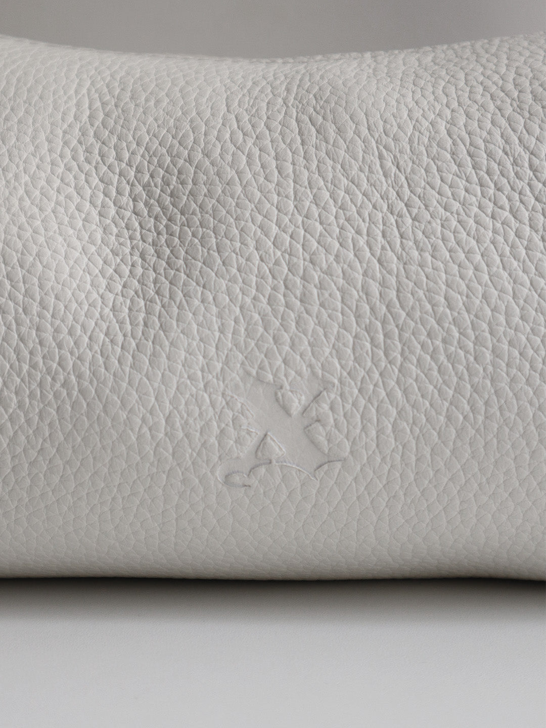 BETTY BAG MINI WHITE