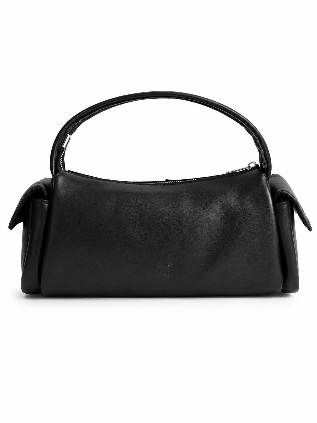 BETTY BAG MINI BLACK