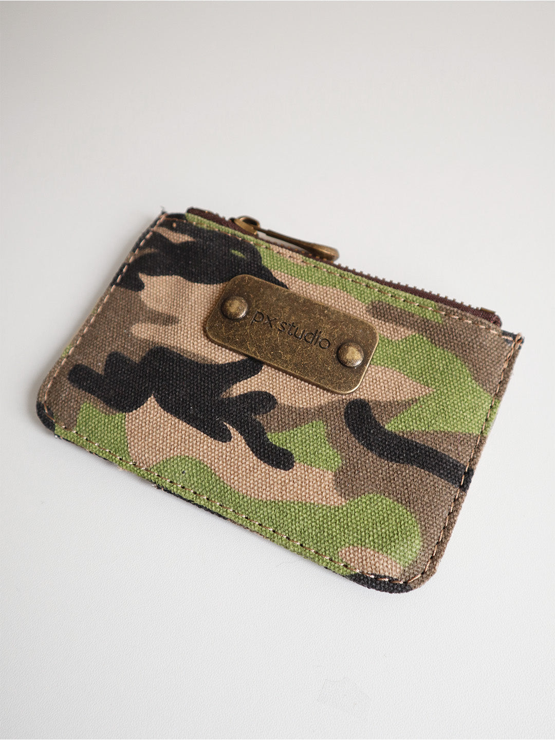 CAMO WALLET