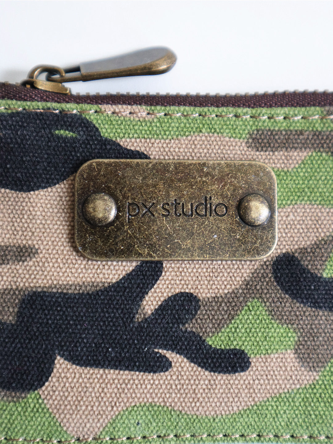 CAMO WALLET