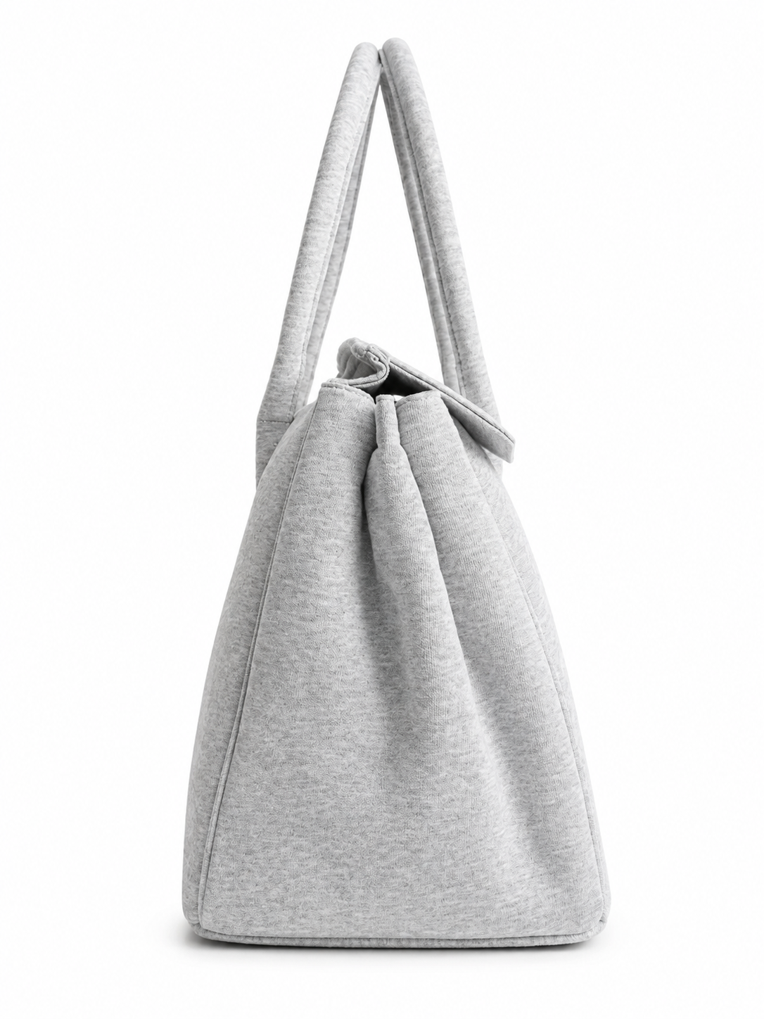 JERSEY CARRYALL