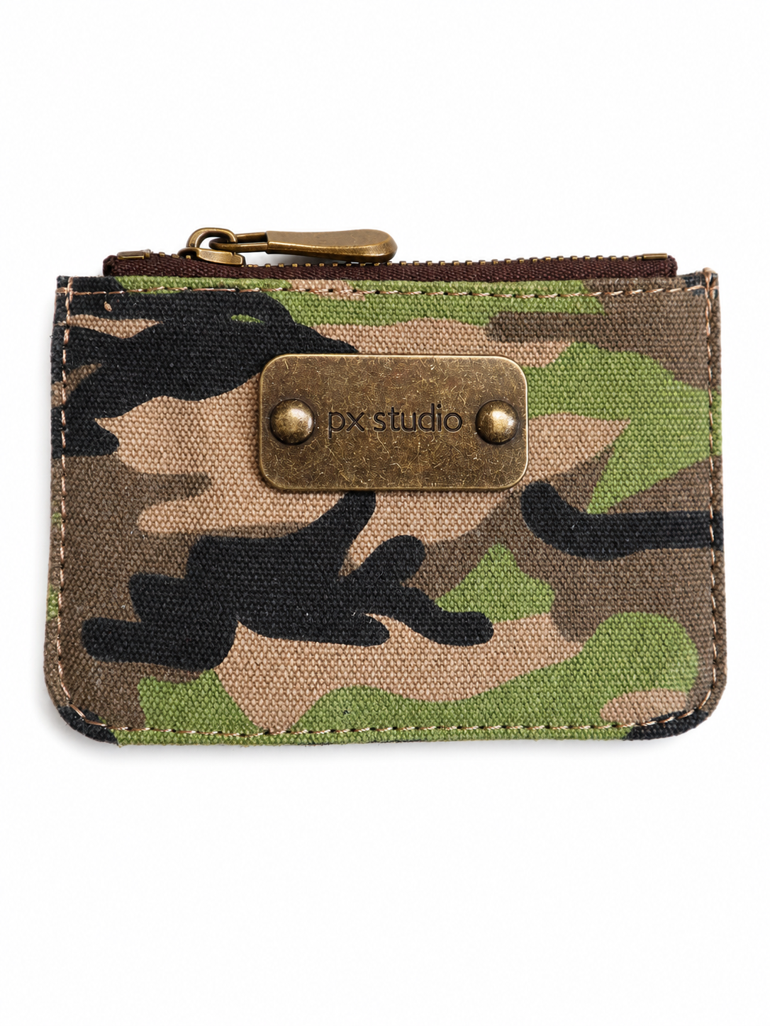 CAMO WALLET