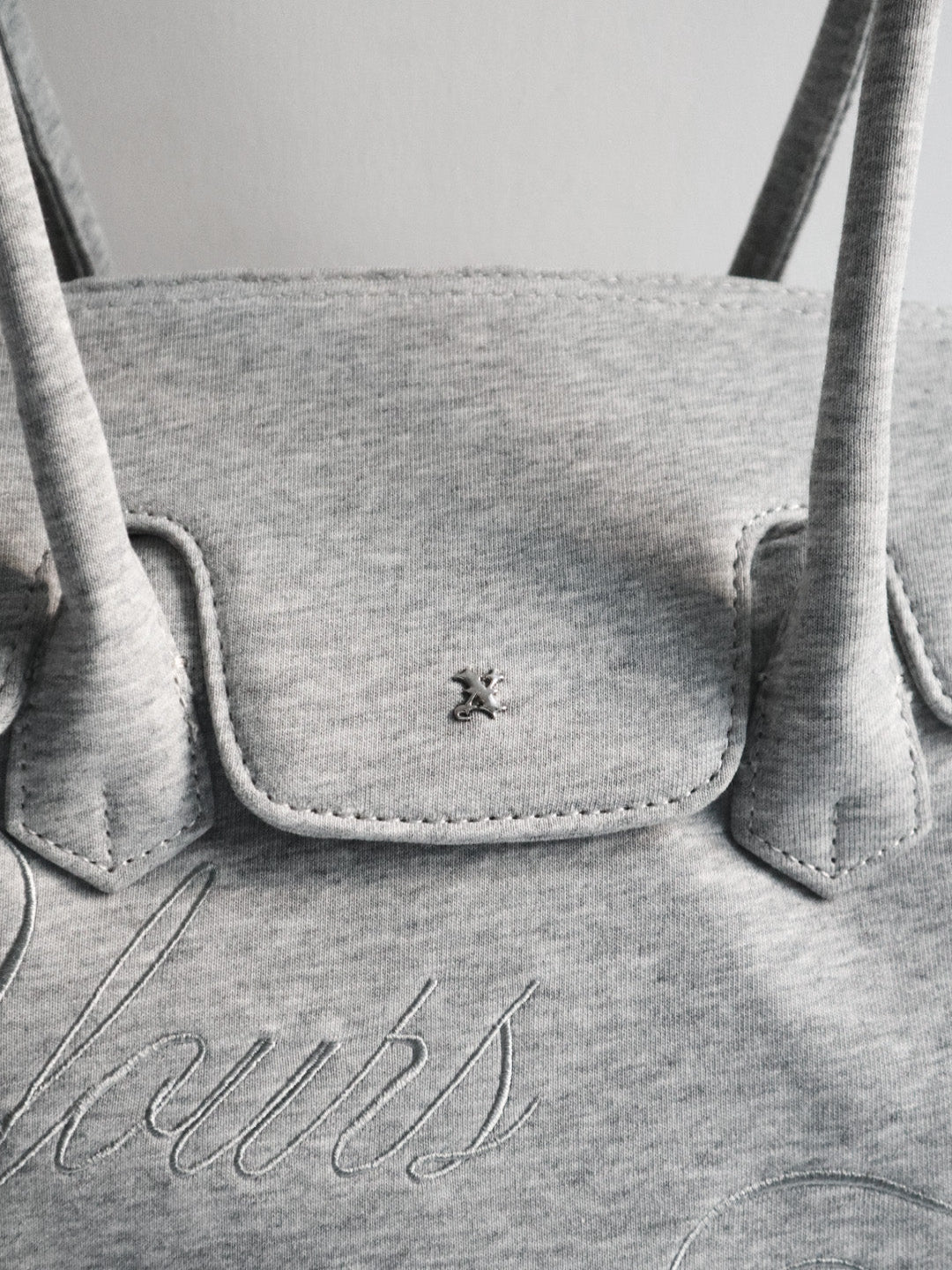 JERSEY CARRYALL