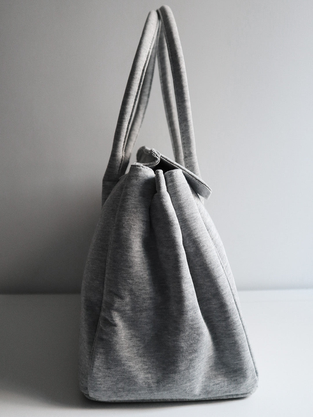 JERSEY CARRYALL