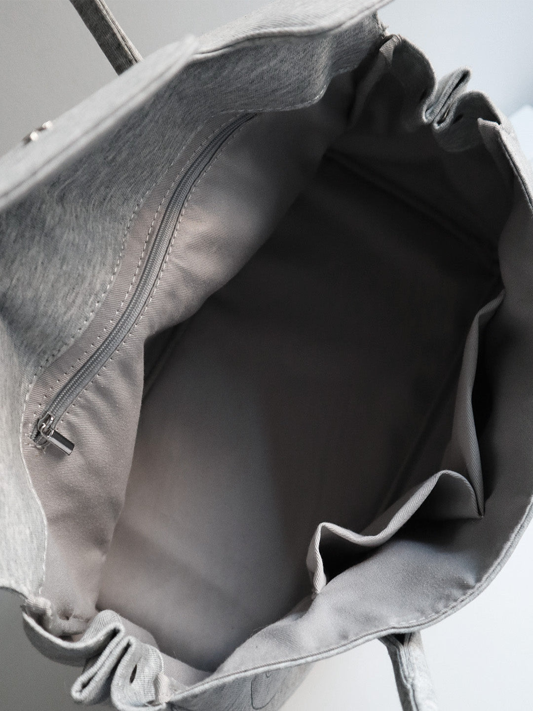 JERSEY CARRYALL