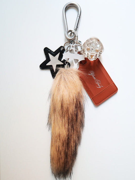TRINKET CHARM