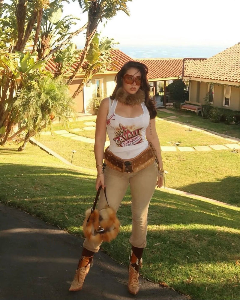 KALI UCHIS