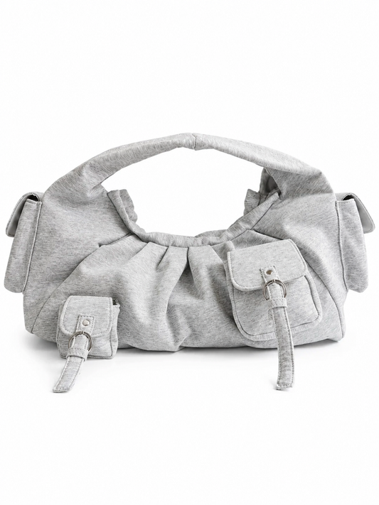 BETTY JERSEY BAG