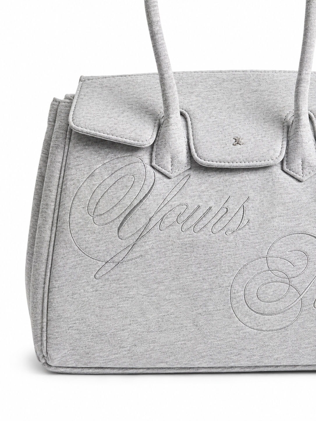 JERSEY CARRYALL