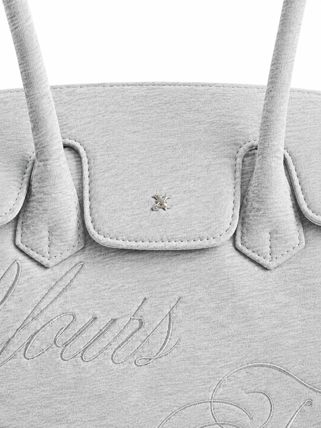 JERSEY CARRYALL