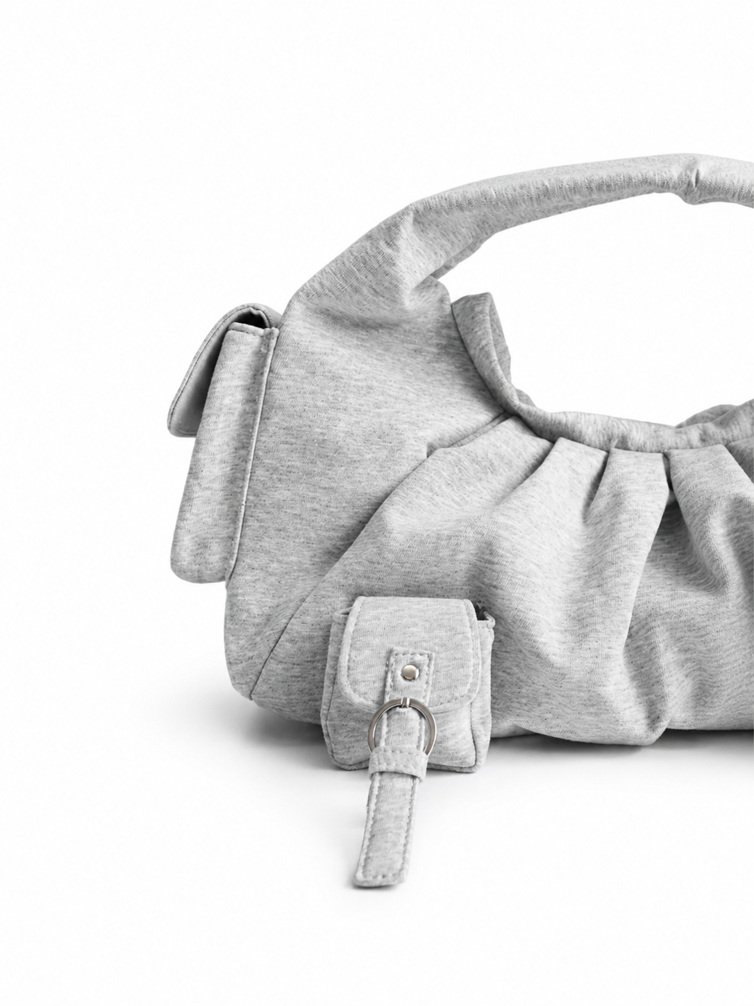 BETTY JERSEY BAG