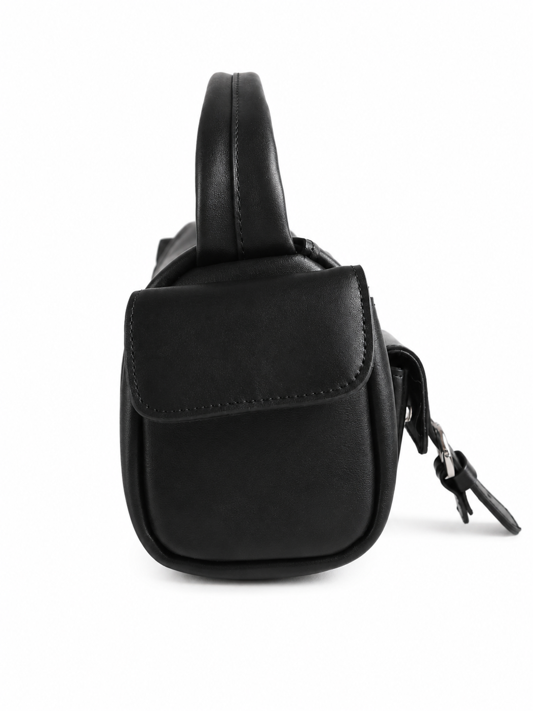 BETTY BAG MINI BLACK