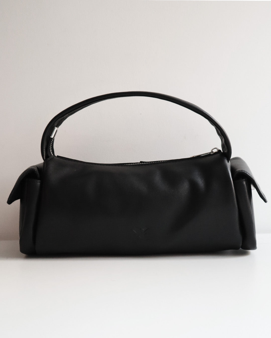 BETTY BAG MINI BLACK