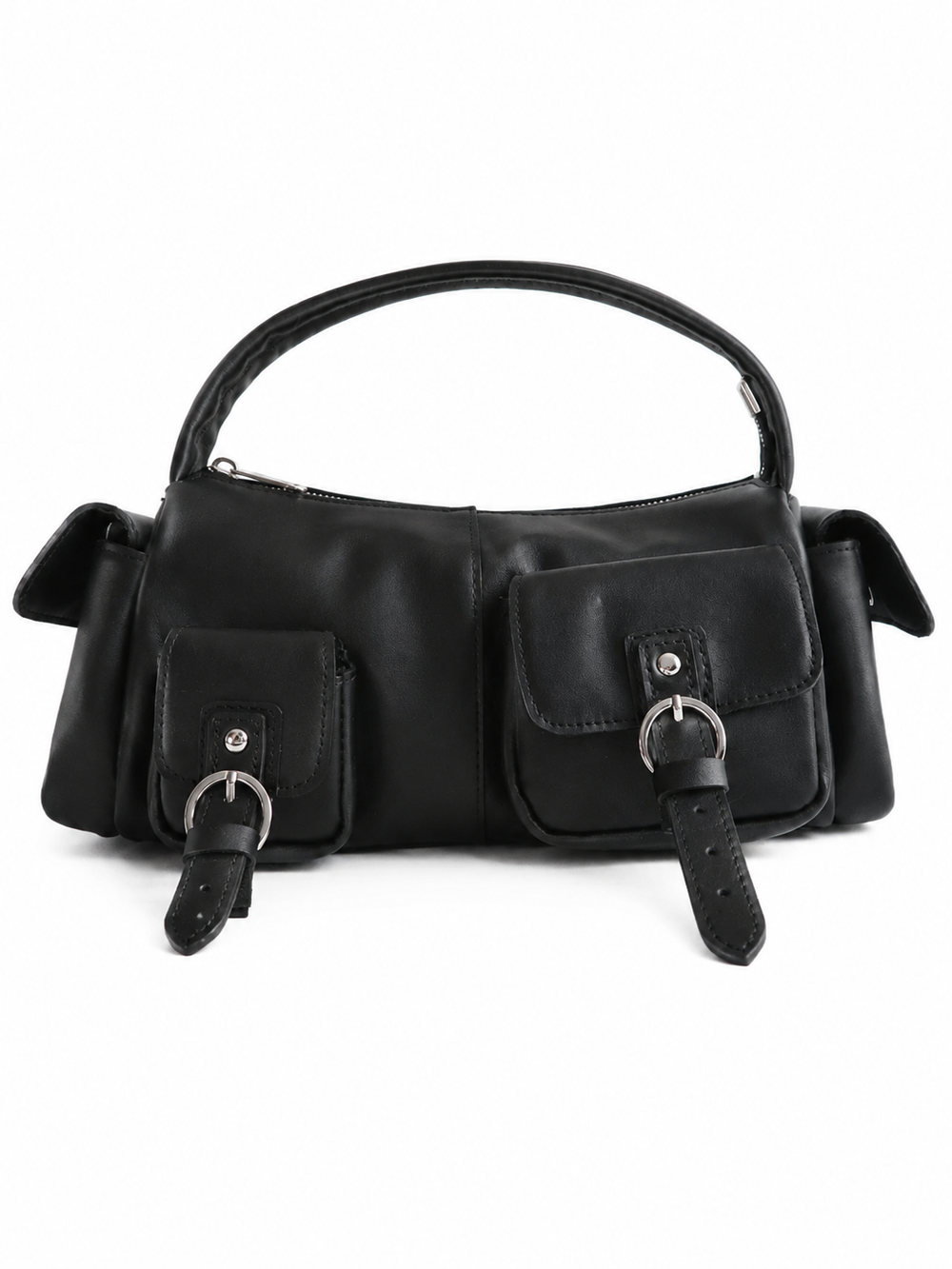 BETTY BAG MINI BLACK