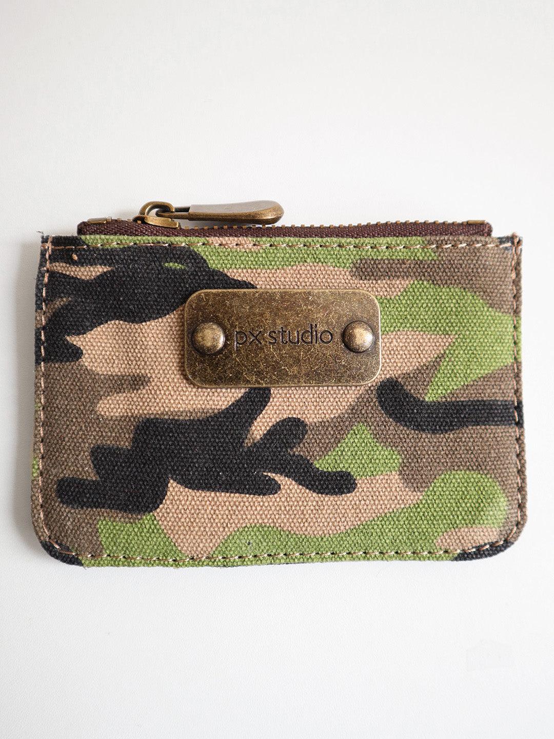 CAMO WALLET