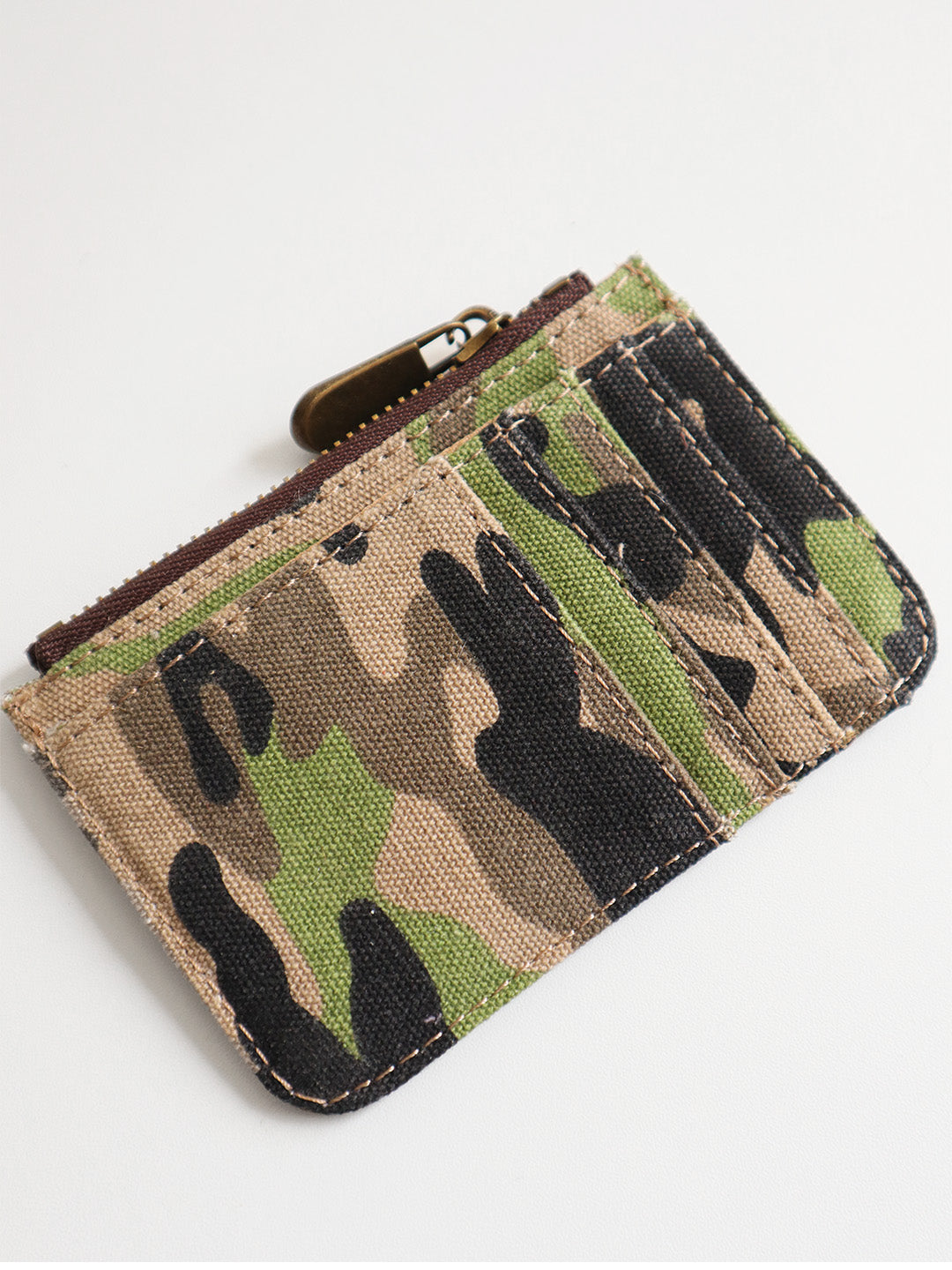 CAMO WALLET