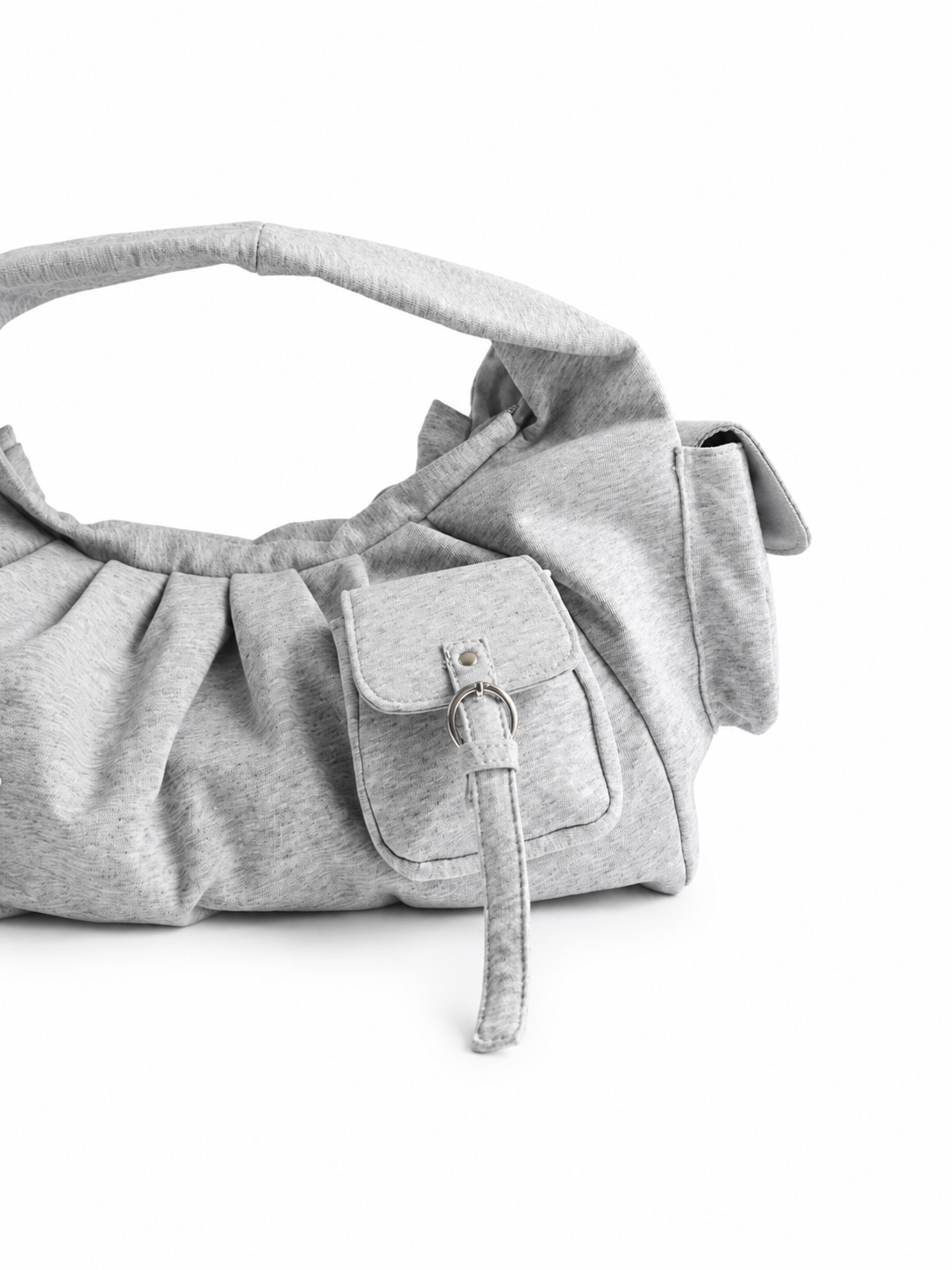 BETTY JERSEY BAG