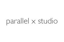 Parallel X